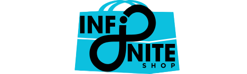 Infiniteshop