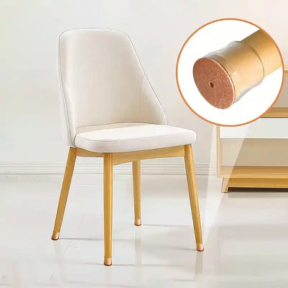 Protector de patas para sillas y mesas